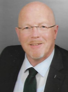 Siegfried_Schumacher