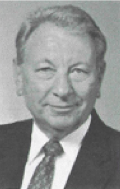 Wolfgang_Gott